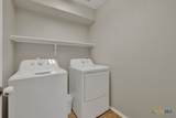 2410 Fayette Drive - Photo 31