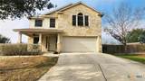 2410 Fayette Drive - Photo 32