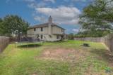2410 Fayette Drive - Photo 35