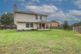 2410 Fayette Drive - Photo 36