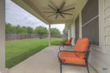 2410 Fayette Drive - Photo 37