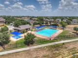 2410 Fayette Drive - Photo 38