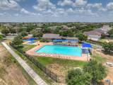 2410 Fayette Drive - Photo 39