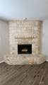 2410 Fayette Drive - Photo 4