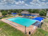 2410 Fayette Drive - Photo 40