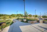 2410 Fayette Drive - Photo 41