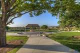 2410 Fayette Drive - Photo 43