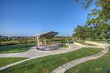 2410 Fayette Drive - Photo 44