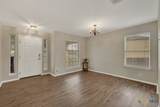 2410 Fayette Drive - Photo 6