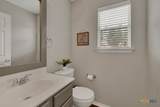 2410 Fayette Drive - Photo 8