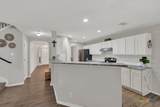 2410 Fayette Drive - Photo 9
