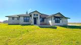 490 County Road 56 - Photo 1