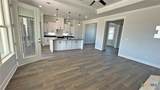 490 County Road 56 - Photo 11