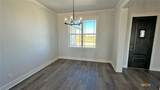 490 County Road 56 - Photo 12