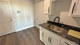 490 County Road 56 - Photo 13