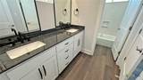 490 County Road 56 - Photo 14