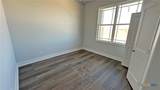 490 County Road 56 - Photo 15