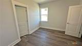 490 County Road 56 - Photo 16