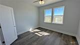 490 County Road 56 - Photo 17