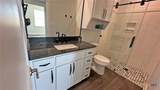 490 County Road 56 - Photo 18
