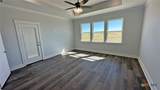 490 County Road 56 - Photo 19