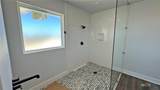 490 County Road 56 - Photo 20