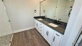 490 County Road 56 - Photo 21