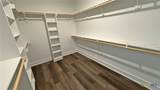 490 County Road 56 - Photo 22