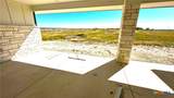 490 County Road 56 - Photo 23
