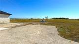490 County Road 56 - Photo 24