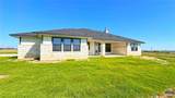 490 County Road 56 - Photo 25