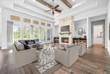 292 Scenic Canyon - Photo 11