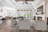 292 Scenic Canyon - Photo 14