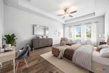 292 Scenic Canyon - Photo 23