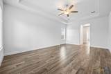 292 Scenic Canyon - Photo 25