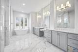 292 Scenic Canyon - Photo 27