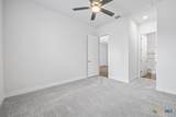 292 Scenic Canyon - Photo 34