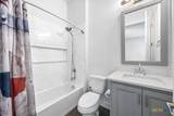 292 Scenic Canyon - Photo 35