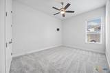292 Scenic Canyon - Photo 36