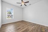 292 Scenic Canyon - Photo 37