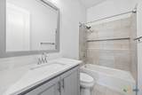 292 Scenic Canyon - Photo 38