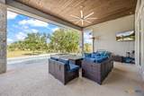 292 Scenic Canyon - Photo 40