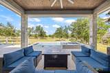 292 Scenic Canyon - Photo 41