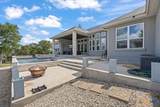 292 Scenic Canyon - Photo 43