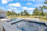 292 Scenic Canyon - Photo 44