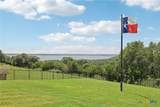 1486 Niagara Heights - Photo 29