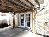 109 Westwood Street - Photo 21