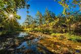 12695 Fm 2843 - Photo 1