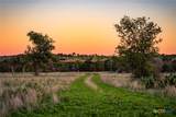 12695 Fm 2843 - Photo 5