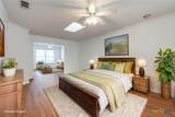 1351 Patio Drive - Photo 10
